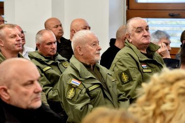 stara skola sv ilija16.JPG