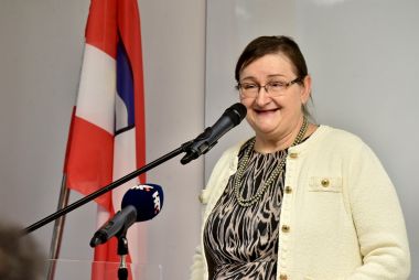 stara skola sv ilija17.JPG