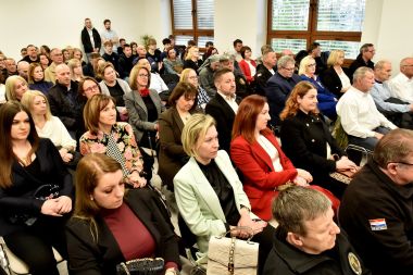 stara skola sv ilija18.JPG