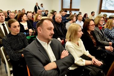 stara skola sv ilija19.JPG