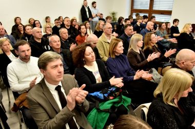 stara skola sv ilija20.JPG