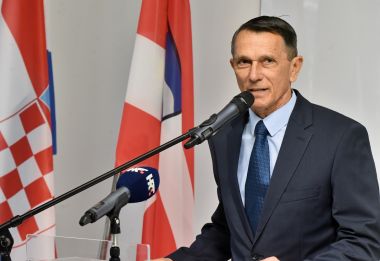 stara skola sv ilija21.JPG