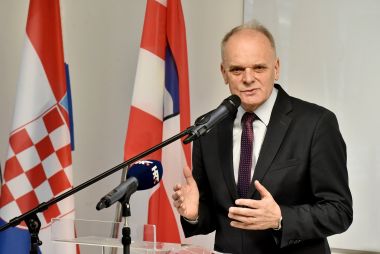 stara skola sv ilija23.JPG