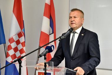 stara skola sv ilija24.JPG