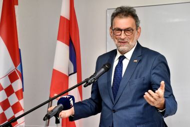 stara skola sv ilija30.JPG