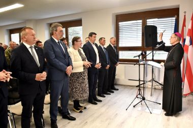 stara skola sv ilija35.JPG