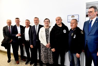 stara skola sv ilija42.JPG