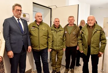 stara skola sv ilija44.JPG