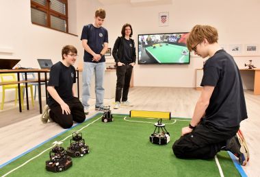 stara skola sv ilija51.JPG