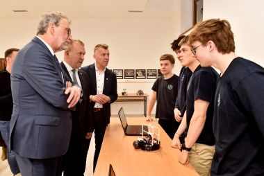 stara skola sv ilija53.JPG