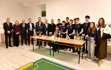 stara skola sv ilija55.JPG