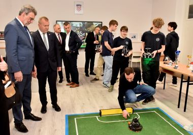 stara skola sv ilija56.JPG