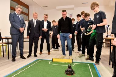 stara skola sv ilija57.JPG