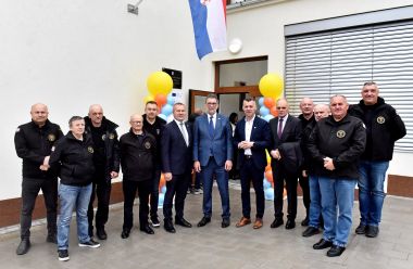 stara skola sv ilija61.JPG