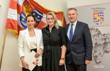 Ministrica_Brnjac 28  kopija.jpg