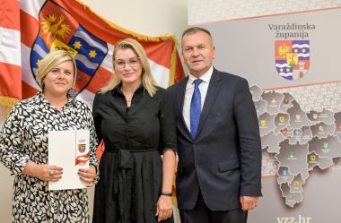 Ministrica_Brnjac 29  kopija.jpg