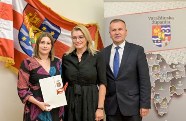 Ministrica_Brnjac 30  kopija.jpg