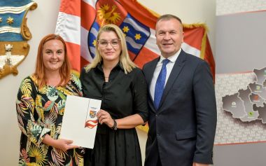 Ministrica_Brnjac 32  kopija.jpg