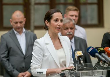 Ministrica_Brnjac 45.jpg