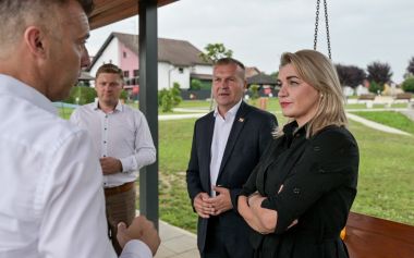 Ministrica_Brnjac 65.jpg