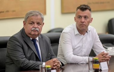 Ministrica_Brnjac 6  kopija.jpg