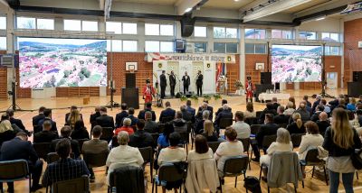opcina_ljubescica_30_godina_2023  1.jpg