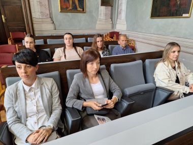 svjetski dan nepusenja 9.jpg