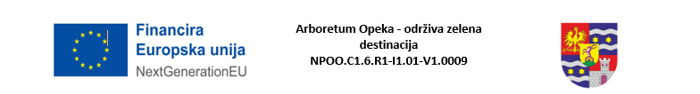 Snimka_zaslona_2025-04-08_155820.png