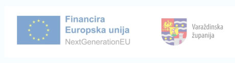 projekti skole