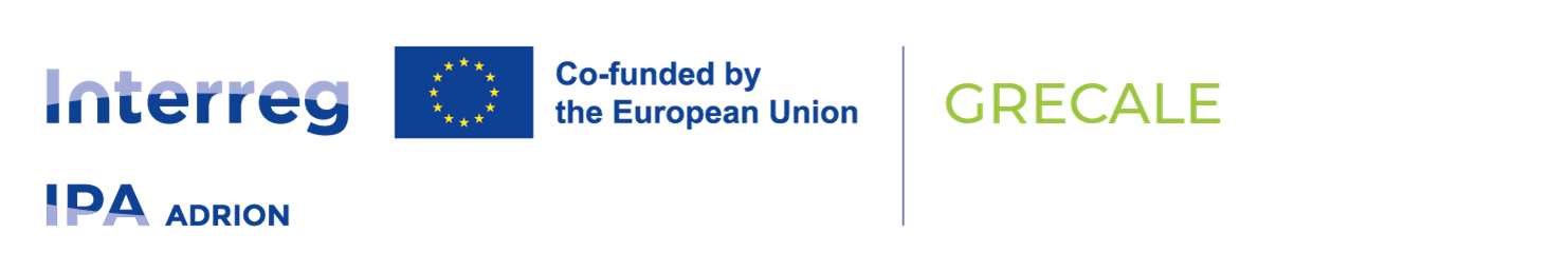 logo interreg