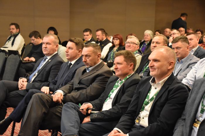U Trako&scaron;ćanu otvoreno 18. Savjetovanje uzgajivača svinja u Republici Hrvatskoj