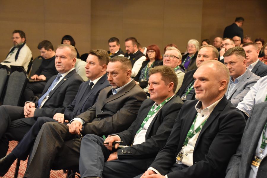 U Trako&scaron;ćanu otvoreno 18. Savjetovanje uzgajivača svinja u Republici Hrvatskoj