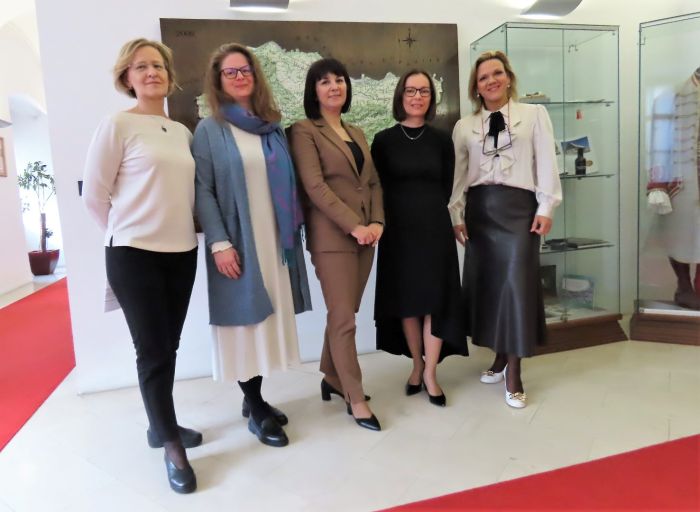 Ovisnosti o novim tehnologijama i poremećaji u prehrani već i u nižim razredima osnovne &scaron;kole
