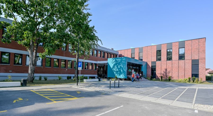 Regionalni centar kompetentnosti inovativnih zdravstvenih tehnologija domaćin stručnog skupa posvećenog sigurnosti pacijenata