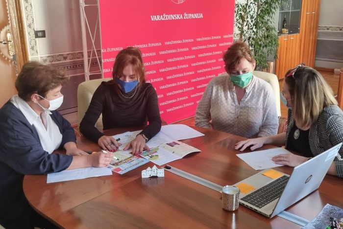 Uskoro kreće projekt &bdquo;Uspje&scaron;no roditeljstvo &ndash; sretno dijete&ldquo;