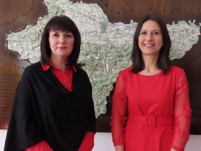 Doc. prim. Kiđemet-Piskač: Moždani udar nastaje naglo, kao &scaron;to udara grom iz vedra neba, važno je &scaron;to prije zatražiti pomoć