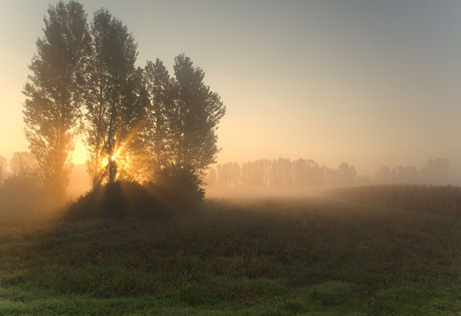 Upoznajte Sveti Đurđ!