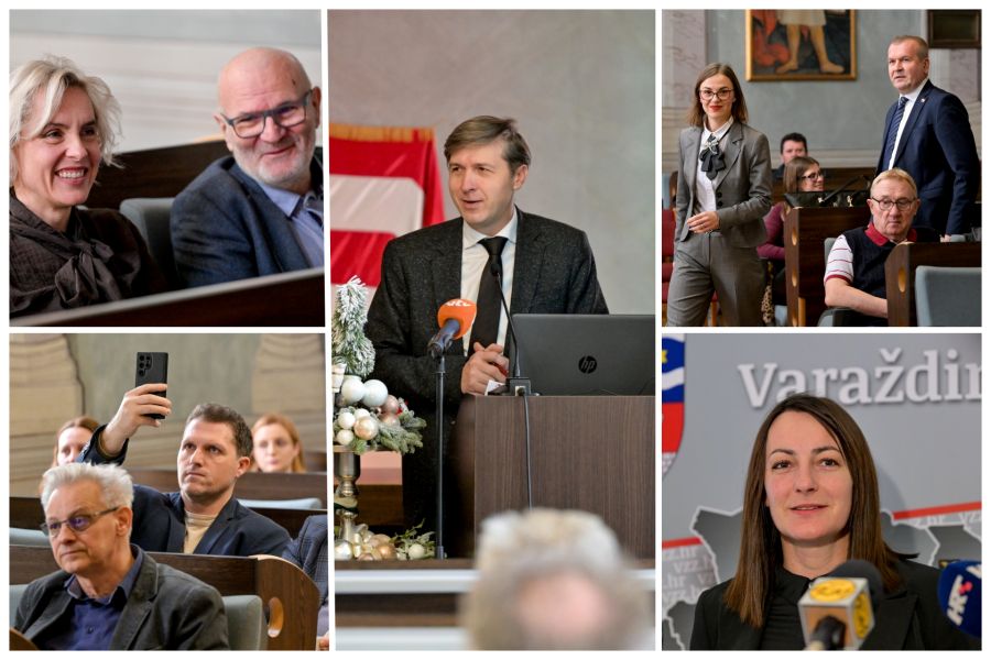 Industrijska tranzicija Sjevera Hrvatske &ndash; do 2027. poduzetnicima na raspolaganju 100 milijuna eura EU sredstava