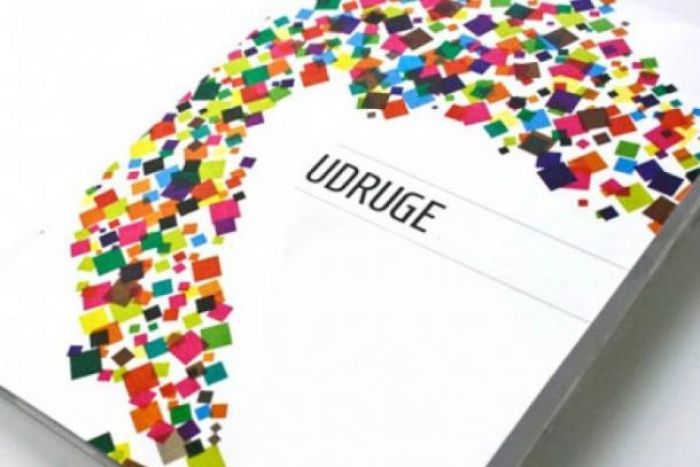 Varaždinska županija objavila javni natječaj za financiranje programa i projekata udruga