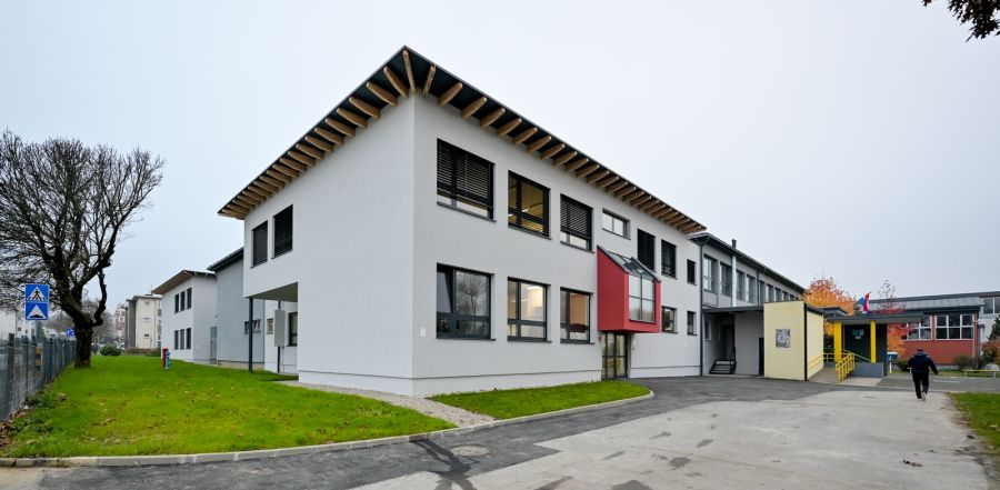 Vrijeme je za produženi boravak: djeca čekaju, &scaron;kole su spremne