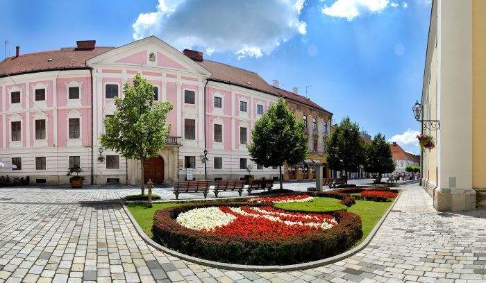 Objavljena Odluka o dodjeli financijskih sredstava: za 78 programa u kulturi i VBV odobreno 229.700 eura