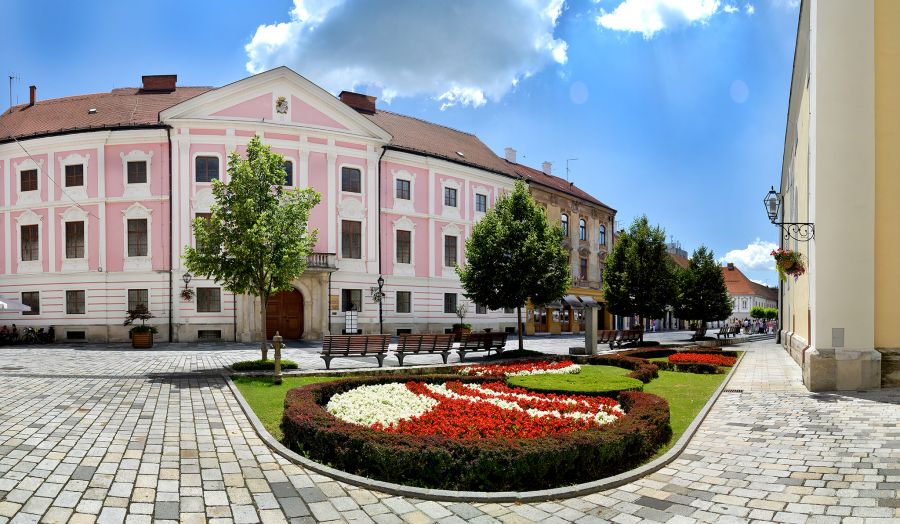 Objavljena Odluka o dodjeli financijskih sredstava: za 78 programa u kulturi i VBV odobreno 229.700 eura
