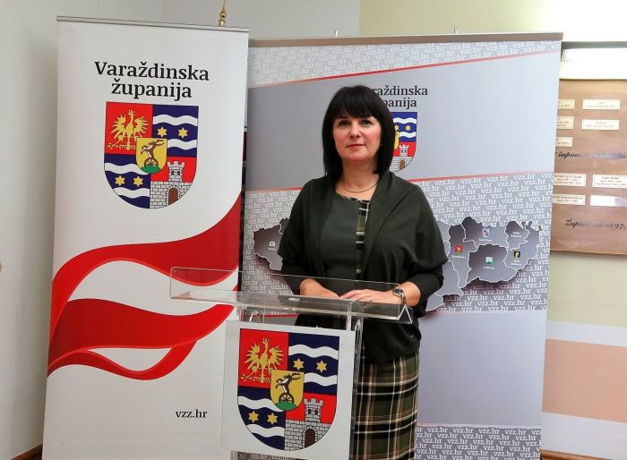 Zabrinjavajući rezultati ankete: 65 % učenika osnovnih i 85 % učenika srednjih &scaron;kola konzumira energetska pića