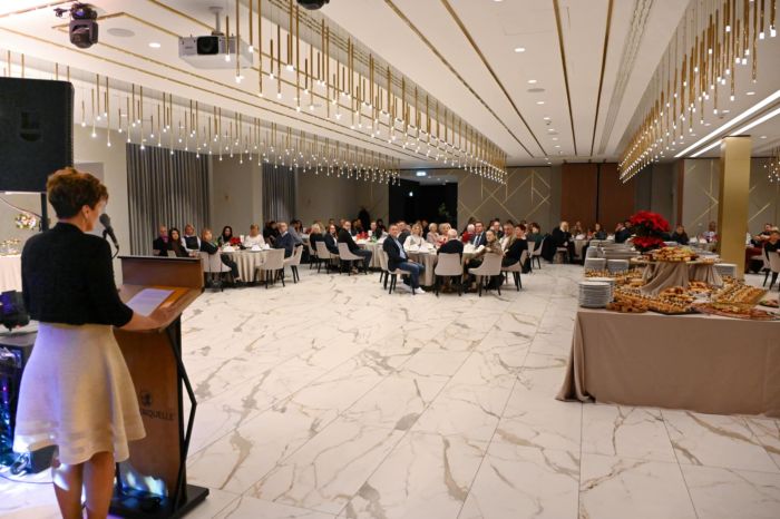Obrt za uzgoj cvijeća Cepanec realizirao veliki energetski projekt vrijedan gotovo 1,5 milijuna eura