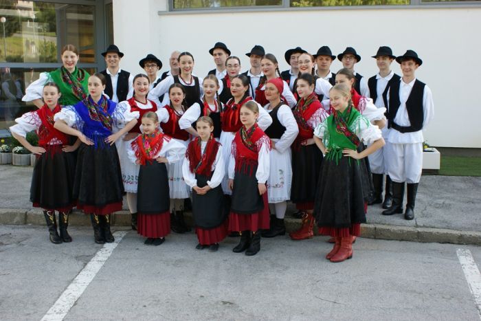 Otvoreni jubilarni 30. Kukuljevićevi dani &ndash; manifestacija posvećena znamenitom Topličanu nije značajna samo za Varaždinske Toplice, već i za cijelu Hrvatsku