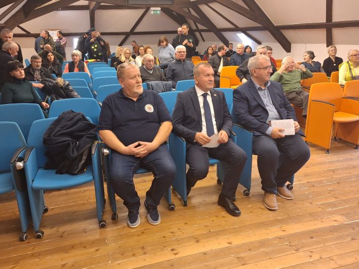 U sklopu obilježavanja 100 godina Gradskog muzeja Varaždin izdana prigodna po&scaron;tanska markica