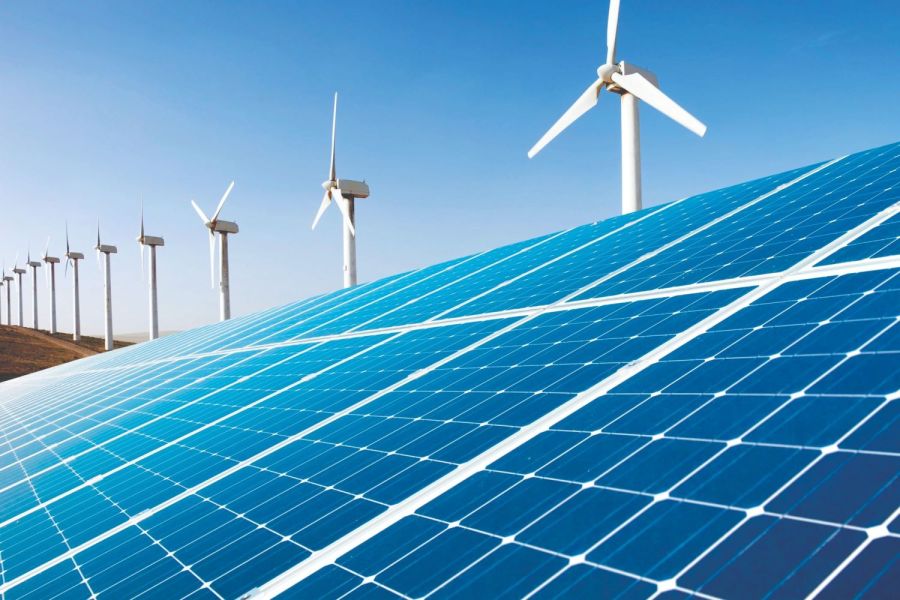 Varaždinska županija raspisuje Javni poziv za dodjelu bespovratnih sredstava za poticanje kori&scaron;tenja obnovljivih izvora energije u obiteljskim kućama na području Varaždinske županije