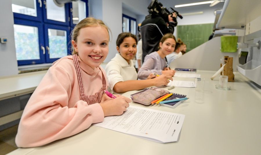Počele prijave za Centre izvrsnosti za &scaron;kolsku godinu 2023./2024.