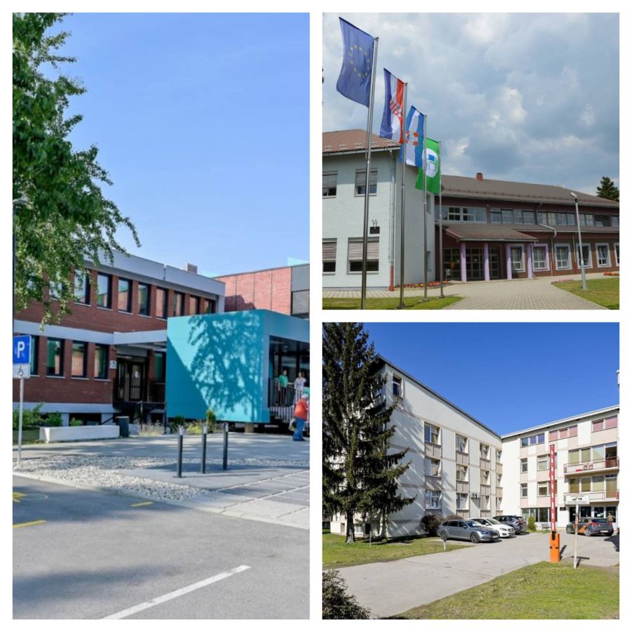 Varaždinska županija predvodnik u Erasmus+ projektima &ndash; čak tri od sedam odobrenih projekata dolaze iz na&scaron;e županije