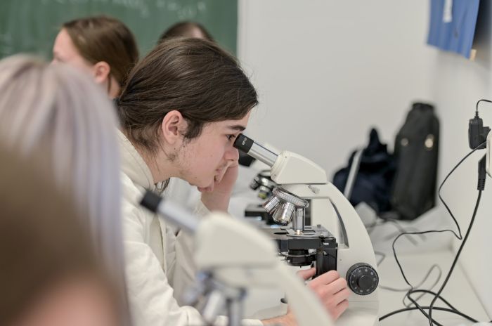 Ove subote Dan otvorenih vrata Centara izvrsnosti Varaždinske županije&nbsp;